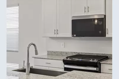 37057 W Vera Cruz Drive, Maricopa, AZ 85138 - Photo 20