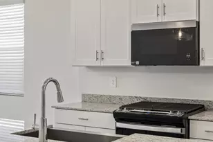 37057 W Vera Cruz Dr, Maricopa, AZ 85138 - Photo 20