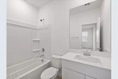 37057 W Vera Cruz Drive, Maricopa, AZ 85138 - Photo 4