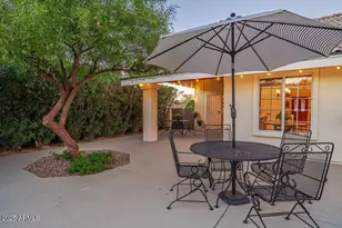 735 W McLean Dr, Wickenburg, AZ 85390 - Photo 34