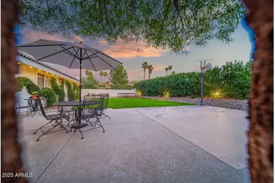 735 W McLean Drive #-, Wickenburg, AZ 85390 - Photo 32