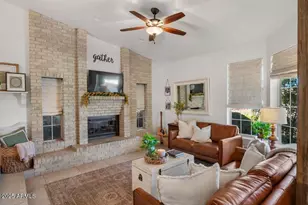 735 W McLean Dr, Wickenburg, AZ 85390 - Photo 2