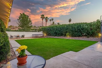 735 W McLean Drive #-, Wickenburg, AZ 85390 - Photo 24