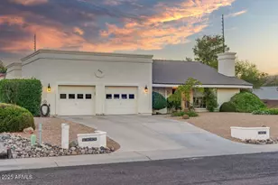 735 W McLean Dr, Wickenburg, AZ 85390 - Photo 38