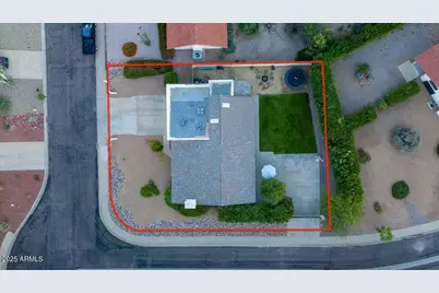 735 W McLean Drive #-, Wickenburg, AZ 85390 - Photo 36