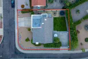 735 W McLean Dr, Wickenburg, AZ 85390 - Photo 36