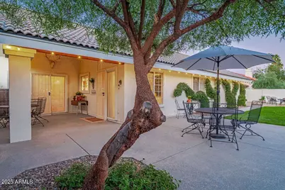 735 W McLean Drive #-, Wickenburg, AZ 85390 - Photo 26