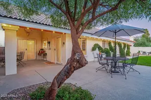 735 W McLean Dr, Wickenburg, AZ 85390 - Photo 26