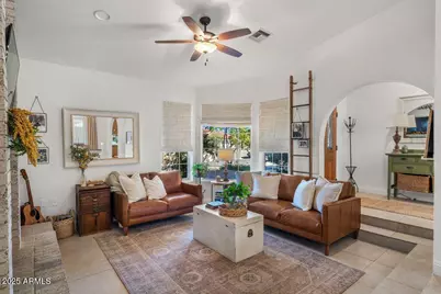 735 W McLean Drive #-, Wickenburg, AZ 85390 - Photo 14