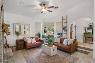 735 W McLean Dr, Wickenburg, AZ 85390 - Photo 14