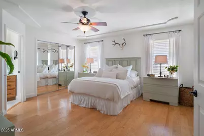 735 W McLean Drive #-, Wickenburg, AZ 85390 - Photo 8