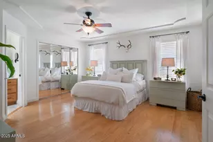 735 W McLean Dr, Wickenburg, AZ 85390 - Photo 8