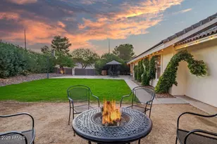 735 W McLean Dr, Wickenburg, AZ 85390 - Photo 28