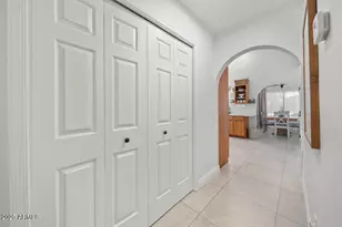 735 W McLean Dr, Wickenburg, AZ 85390 - Photo 22