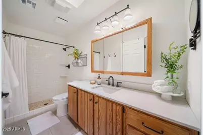 735 W McLean Drive #-, Wickenburg, AZ 85390 - Photo 12