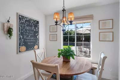 735 W McLean Drive #-, Wickenburg, AZ 85390 - Photo 6