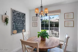 735 W McLean Dr, Wickenburg, AZ 85390 - Photo 6