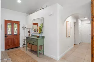 735 W McLean Dr, Wickenburg, AZ 85390 - Photo 18