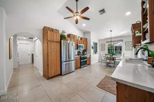 735 W McLean Dr, Wickenburg, AZ 85390 - Photo 20