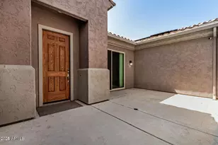 15430 S 183rd Ln, Goodyear, AZ 85338 - Photo 4