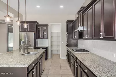 15430 S 183rd Lane, Goodyear, AZ 85338 - Photo 14