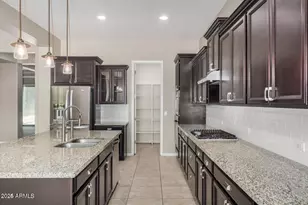 15430 S 183rd Ln, Goodyear, AZ 85338 - Photo 14