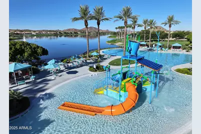 15430 S 183rd Lane, Goodyear, AZ 85338 - Photo 52