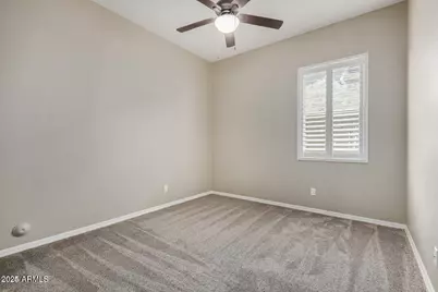 15430 S 183rd Lane, Goodyear, AZ 85338 - Photo 28