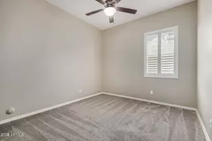 15430 S 183rd Ln, Goodyear, AZ 85338 - Photo 28