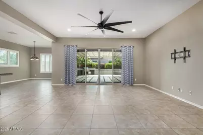 15430 S 183rd Lane, Goodyear, AZ 85338 - Photo 10