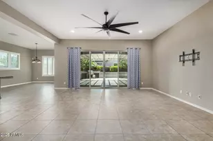 15430 S 183rd Ln, Goodyear, AZ 85338 - Photo 10