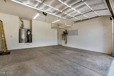 15430 S 183rd Lane, Goodyear, AZ 85338 - Photo 34