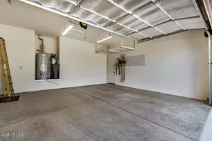 15430 S 183rd Ln, Goodyear, AZ 85338 - Photo 34