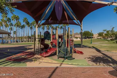 15430 S 183rd Lane, Goodyear, AZ 85338 - Photo 56