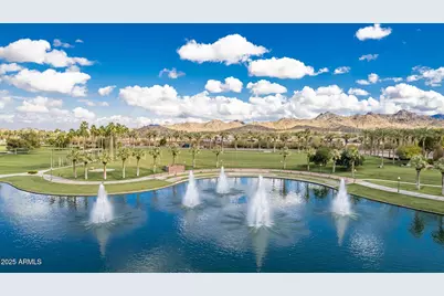 15430 S 183rd Lane, Goodyear, AZ 85338 - Photo 44