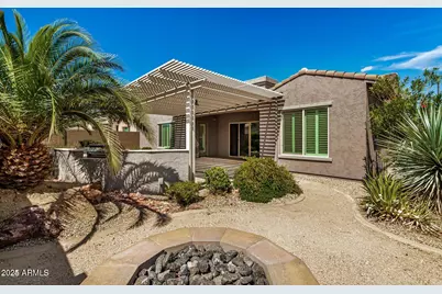 15430 S 183rd Lane, Goodyear, AZ 85338 - Photo 36