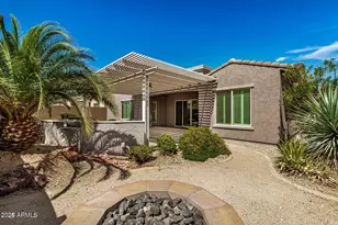 15430 S 183rd Ln, Goodyear, AZ 85338 - Photo 36