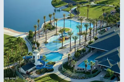 15430 S 183rd Lane, Goodyear, AZ 85338 - Photo 50