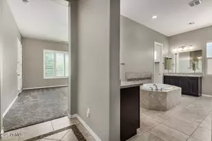 15430 S 183rd Ln, Goodyear, AZ 85338 - Photo 22