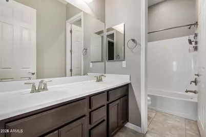 15430 S 183rd Lane, Goodyear, AZ 85338 - Photo 30