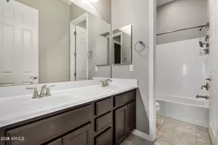 15430 S 183rd Ln, Goodyear, AZ 85338 - Photo 30