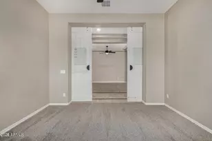 15430 S 183rd Ln, Goodyear, AZ 85338 - Photo 8