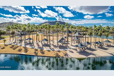 15430 S 183rd Lane, Goodyear, AZ 85338 - Photo 46