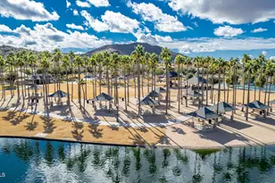 15430 S 183rd Ln, Goodyear, AZ 85338 - Photo 46