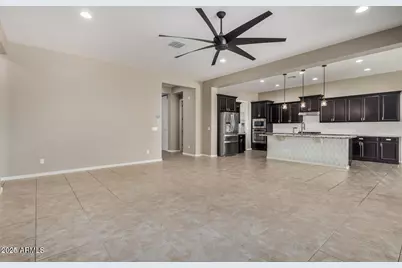 15430 S 183rd Lane, Goodyear, AZ 85338 - Photo 12