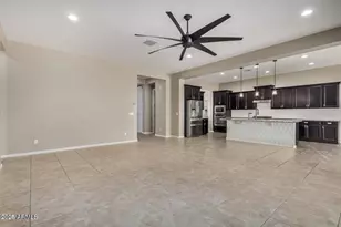 15430 S 183rd Ln, Goodyear, AZ 85338 - Photo 12