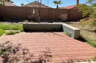 22791 W Solano Dr W, Buckeye, AZ 85326 - Photo 2