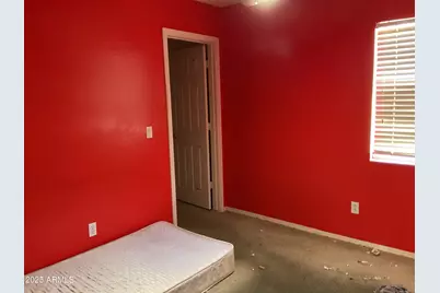 22791 W Solano Drive W, Buckeye, AZ 85326 - Photo 8