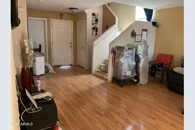 22791 W Solano Drive W, Buckeye, AZ 85326 - Photo 4