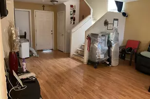 22791 W Solano Dr W, Buckeye, AZ 85326 - Photo 4